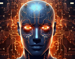 Everything you need to know about the block chain 4