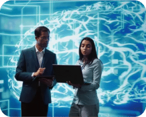 Everything you need to know about the block chain 3