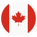 Canada Flag