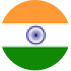 India Flag
