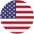 USA Flag